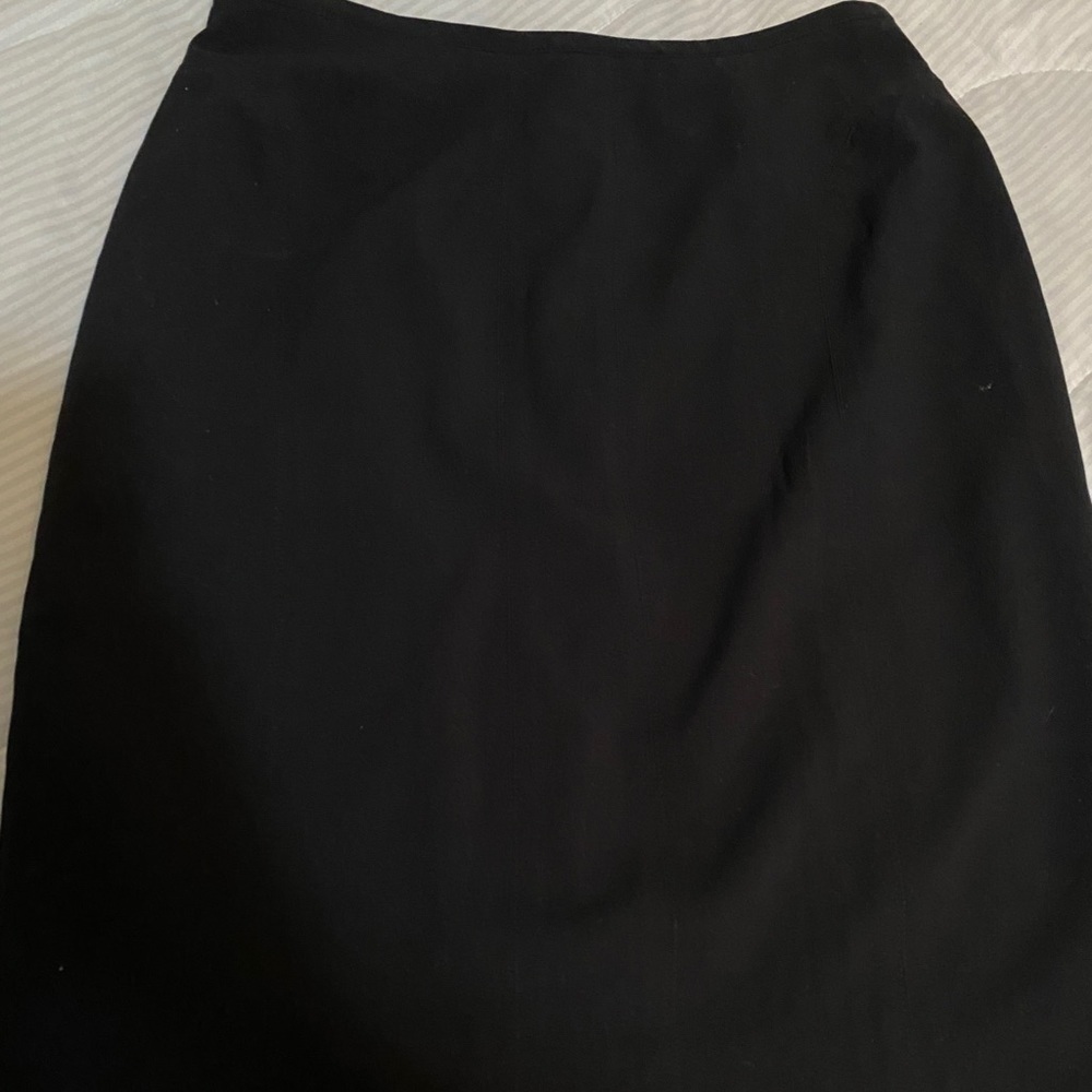 Worthington skirt Size 8